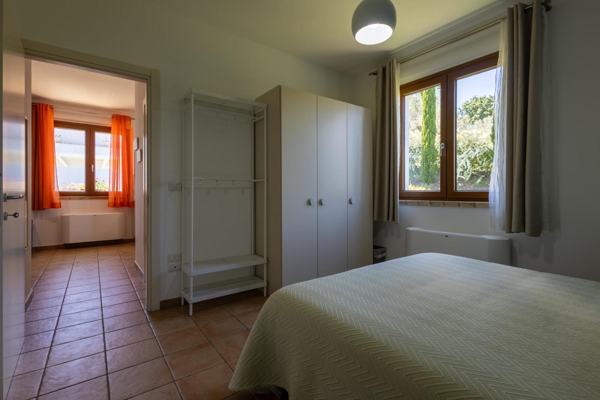 Relais Piano Valle Pollutri Ngoại thất bức ảnh